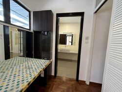 Shamrock Park (D10), Semi-Detached #501986361